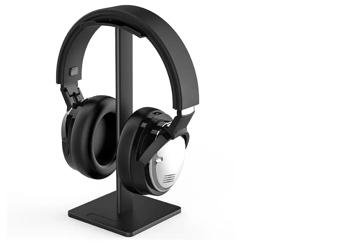Gaming Headset Stand